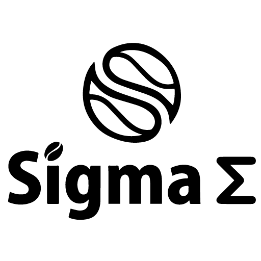 کافه سیگما